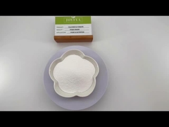 Glycinate del calcio