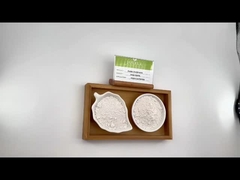 Polvo de fosfato férrico soluble en agua con alta pureza de hierro para productos de suplementación de hierro