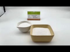 Citrato de magnesio en polvo para producir suplementos de magnesio