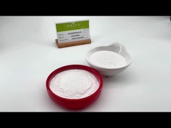 Malato orgánico de magnesio como antioxidante y prolongación de la vida útil en los alimentos