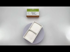 Citrato de calcio como calcio orgánico con alta biodisponibilidad para productos nutricionales de calcio