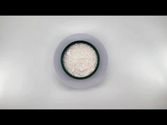 El pirofosfato férrico de grado alimenticio se utiliza como suplemento de hierro en bebidas sólidas y bebidas lácteas