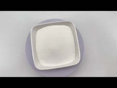 Gluconato del manganeso