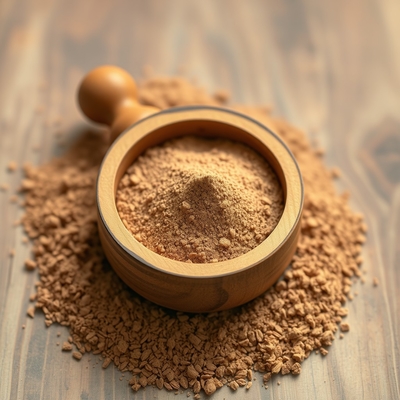 comprar Suplementos alimenticios Extracto de hoja de alcachofa en polvo 5% Cynarin cas 84012-14-6 Fabricación en línea